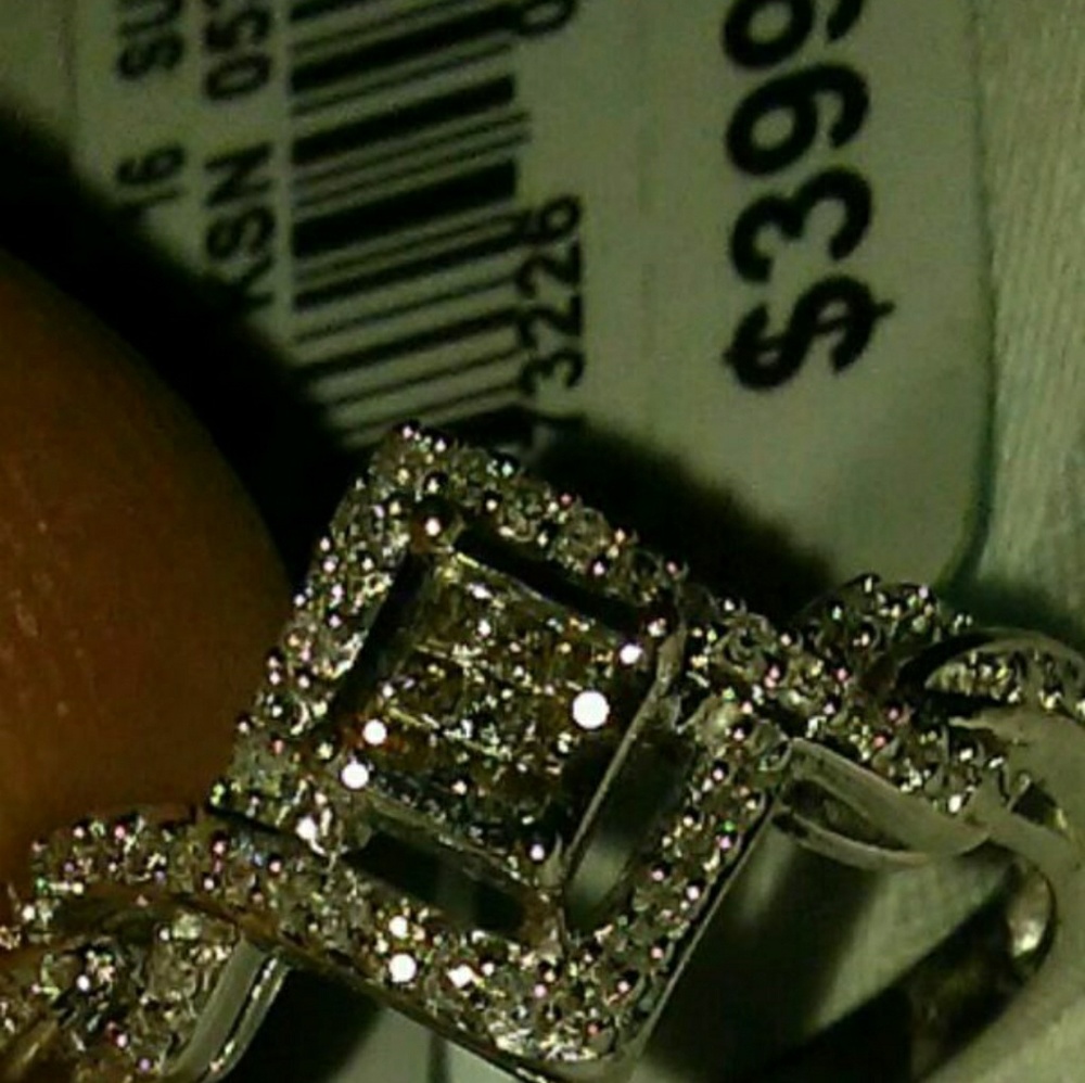 Paid 400.00 will take 200.00